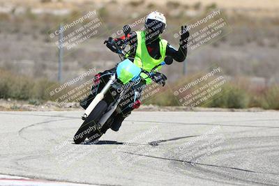 media/Jun-14-2025-Lets Ride (Sat) [[c36d48699a]]/C Group/240pm (Off Ramp)/